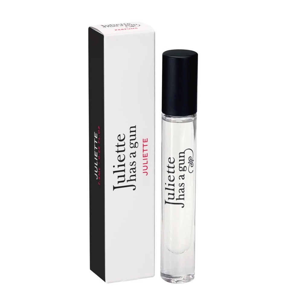 Juliette has a gun - Juliette edp 5 mL